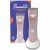 Zlade Summer Intimate Body Trimmer for Women