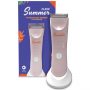 Zlade Summer Intimate Body Trimmer for Women