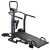 Fitki Treadmill 21% OFF Coupon Code & Updated Discount List On Amazon
