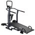 Kobo Manual Treadmill 32% OFF Coupon Code & Updated Discount List On Amazon