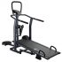 WALKINGPA Treadmill 33% OFF Coupon Code & Updated Discount List On Amazon