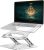 Dyazo Solid Height and Angle Adjustable Tabletop Laptop 60% OFF Coupon Code & Updated Discount List On Amazon