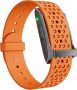 StyleOxx Q2 Smart Health Wristband, Wearable Activity & Fitness Tracker-50%off coupon
