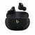 Beats Studio Buds – Wireless Bluetooth Noise Cancelling Earbuds 47% OFF Coupon Code & Updated Discount List On Amazon