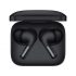 OnePlus Nord Buds 3 Pro Truly Wireless Bluetooth in Ear