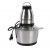 Maharaj Mall Food Processor 55% OFF Coupon Code & Updated Discount List On Amazon