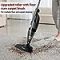 INALSA Dura Clean Plus Upright Vaccum Cleaner