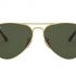 John Jacobs | UV Protection Sunglasses