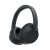 Sony WH-CH720N, Wireless Over-Ear Active Noise Cancellation Headphones 47% OFF Coupon Code & Updated Discount List On Amazon