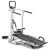 Lifelong Treadmill 67% OFF Coupon Code & Updated Discount List On Amazon