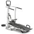 Fitkit Treadmill 52% OFF Coupon Code & Updated Discount List On Amazon