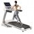 LET’S PLAY LP-200 Semi Commercial 6HP Peak AC Motor Treadmill 47% OFF Coupon Code & Updated Discount List On Amazon