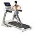 Sole SF85T Treadmill 68% OFF Coupon Code & Updated Discount List On Amazon