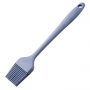ikis Silicone Basting Pastry Brush