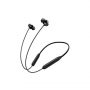 OnePlus Bullets Wireless Z2 ANC Bluetooth in Ear