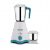 ZANIBO Crown MG White 7% OFF Coupon Code & Updated Discount List On Amazon