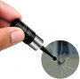 Car Windshield Repair kit Glass Windshield Crack Repair