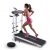 PowerMax Fitness Treadmill 65% OFF Coupon Code & Updated Discount List On Amazon