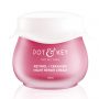 Dot & Key Night Reset Retinol + Ceramide Night Cream