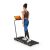 Cult Pro Treadmill 73% OFF Coupon Code & Updated Discount List On Amazon