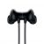 Oneplus Bullets Z2 Bluetooth Wireless in Ear Earphones