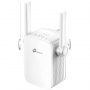 TP-Link | AC1200 Upto 71% Coupon Code