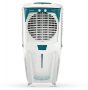 Crompton Ozone Desert Air Cooler