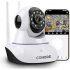 Qubo Smart 360