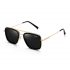 Ray-Ban RB3447n Round Flat Lens Sunglasses