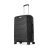 Skybags Curve Spinner Trolley 39% OFF Coupon Code & Updated Discount List On Amazon