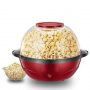 Exclusive Stirring Popcorn Maker Get Upto 47% Off Coupon Code