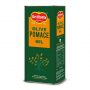 Del Monte Pomace Olive Oil