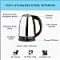 Butterfly Ekn Electric Kettle