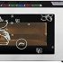 Godrej 23 L Convection Microwave Oven