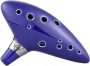 AmiciSound 12 Hole Ocarina 21% OFF Coupon Code