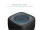 F&D W4 Wireless Portable Bluetooth Speaker