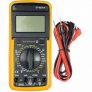SIGMA DT 9205 Digital Multimeter . Upto 67% off coupon code
