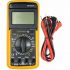 MEXTECH DIGITAL TRUE RMS MULTIMETER Upto 43% off coupon code.