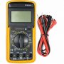 SIGMA DT 9205 Digital Multimeter . Upto 67% off coupon code