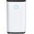 Origin De Humidifiers Novita ND 12.8 (White)