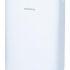 POWER PYE ELECTRONICS ABS 3 In 1 Dehumidifier (White)