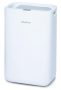 Origin De Humidifiers Novita ND 12.8 (White)