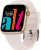 Alt Lit Smartwatch – Salmon Pink 90% OFF Coupon Code & Updated Discount List On Amazon