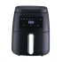 INALSA Air Fryer 1400W with 4.2 Liter Capacity