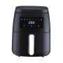 Morphy Richards 5L Digital Air Fryer, 1500 watts