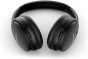 Bose Quietcomfort 45 Bluetooth Wireless Over Ear Headphones