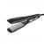 Ikonic Pro Titanium Shine Hair Straightener Black 80% OFF Coupon Code & Updated Discount List On Amazon