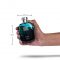 Ustraa Scuba Cologne -100 ml