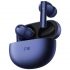 BoAt Rockerz 551Anc Hybrid Active Noise Cancellation Over Ear Headphones 69% OFF Coupon Code & Updated Discount List On Amazon