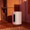 Sonos Sub Mini Wireless Subwoofer
